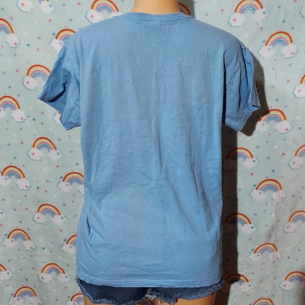 Shirt - Picture 2 of 2